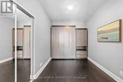 1611 - 33 SHORE BREEZE DRIVE Toronto