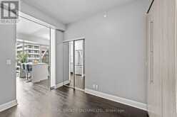 1611 - 33 SHORE BREEZE DRIVE Toronto 