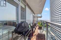 1611 - 33 SHORE BREEZE DRIVE Toronto