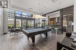 1611 - 33 SHORE BREEZE DRIVE Toronto 