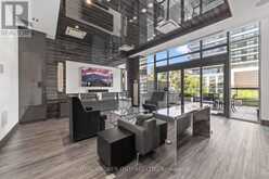 1611 - 33 SHORE BREEZE DRIVE Toronto 