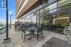 1611 - 33 SHORE BREEZE DRIVE Toronto