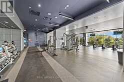 1611 - 33 SHORE BREEZE DRIVE Toronto