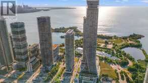 1611 - 33 SHORE BREEZE DRIVE Toronto