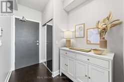 1611 - 33 SHORE BREEZE DRIVE Toronto