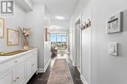 1611 - 33 SHORE BREEZE DRIVE Toronto