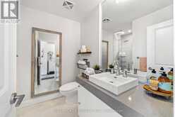 1611 - 33 SHORE BREEZE DRIVE Toronto 