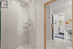 1611 - 33 SHORE BREEZE DRIVE Toronto