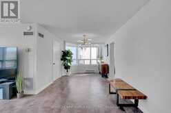 514 - 30 GREENFIELD AVENUE Toronto