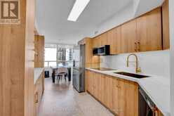 514 - 30 GREENFIELD AVENUE Toronto