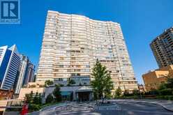 514 - 30 GREENFIELD AVENUE Toronto