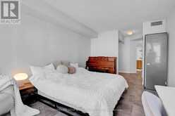 514 - 30 GREENFIELD AVENUE Toronto