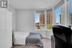 514 - 30 GREENFIELD AVENUE Toronto