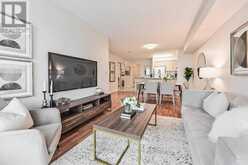 2501 - 5508 YONGE STREET Toronto