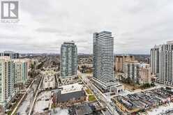 2501 - 5508 YONGE STREET Toronto