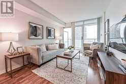 2501 - 5508 YONGE STREET Toronto