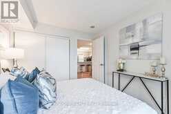 2501 - 5508 YONGE STREET Toronto