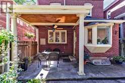 73 MACLEAN AVENUE Toronto