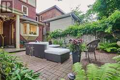 73 MACLEAN AVENUE Toronto