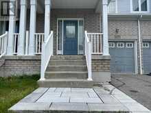 1621 FROLIS STREET Oshawa 