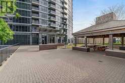 1804 - 5 VALHALLA INN ROAD Toronto