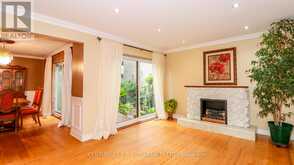 25 REDSTONE PATH Toronto