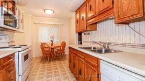 25 REDSTONE PATH Toronto