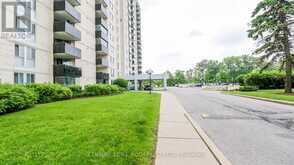 412 - 420 MILL ROAD W Toronto