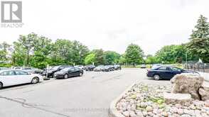 412 - 420 MILL ROAD W Toronto