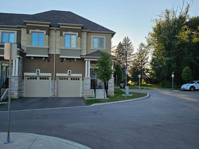 15 - 515 GARNER ROAD W Hamilton  Ontario