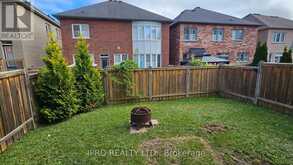 140 DURHAMVIEW CRESCENT Whitchurch-Stouffville