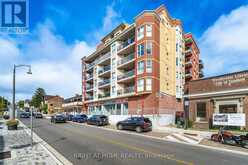 208 - 160 WOODBRIDGE AVENUE Vaughan 