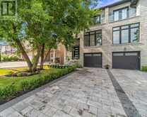 36 PORTAGE AVENUE Richmond Hill 