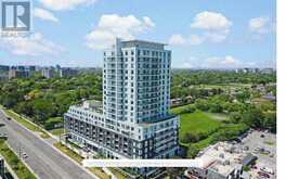 1302 - 3220 SHEPPARD AVENUE Toronto