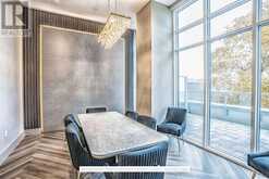 1302 - 3220 SHEPPARD AVENUE Toronto