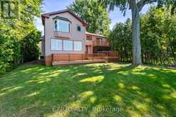 582 DUCLOS POINT ROAD Georgina 