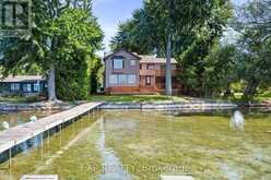 582 DUCLOS POINT ROAD Georgina 