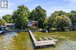 582 DUCLOS POINT ROAD Georgina 