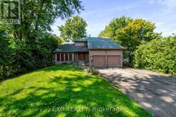 582 DUCLOS POINT ROAD Georgina