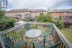 1521 RANKIN WAY Innisfil 