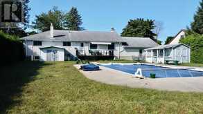 9 ANNE STREET Penetanguishene