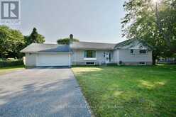 9 ANNE STREET Penetanguishene