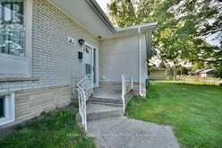 9 ANNE STREET Penetanguishene