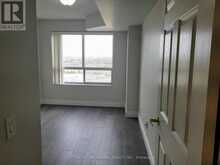 1525 - 25 KINGSBRIDGE GARDEN CIRCLE Mississauga 