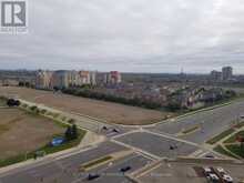 1525 - 25 KINGSBRIDGE GARDEN CIRCLE Mississauga