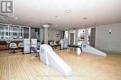 1525 - 25 KINGSBRIDGE GARDEN CIRCLE Mississauga