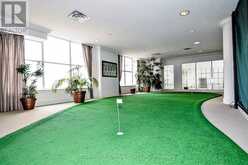 1525 - 25 KINGSBRIDGE GARDEN CIRCLE Mississauga 