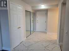 1525 - 25 KINGSBRIDGE GARDEN CIRCLE Mississauga