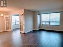 1525 - 25 KINGSBRIDGE GARDEN CIRCLE Mississauga