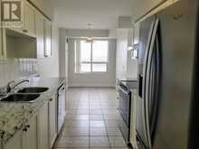 1525 - 25 KINGSBRIDGE GARDEN CIRCLE Mississauga 